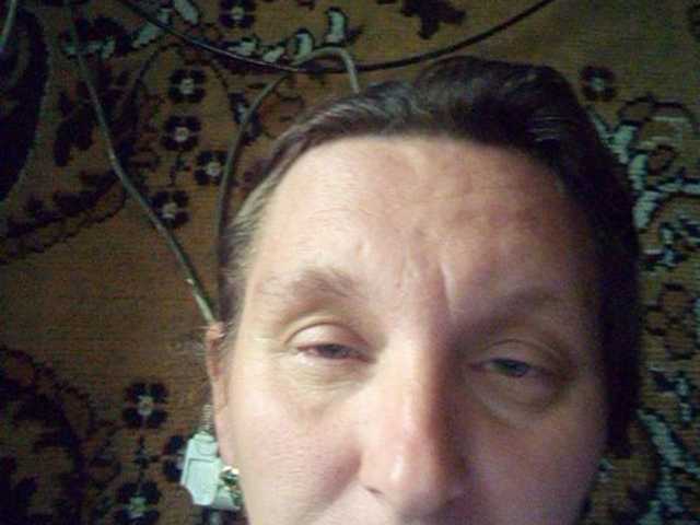 Ringhäälingupildid Karimandjo