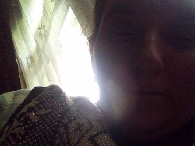 Ringhäälingupildid Karimandjo