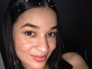 Erootiline videovestlus KarimBidal