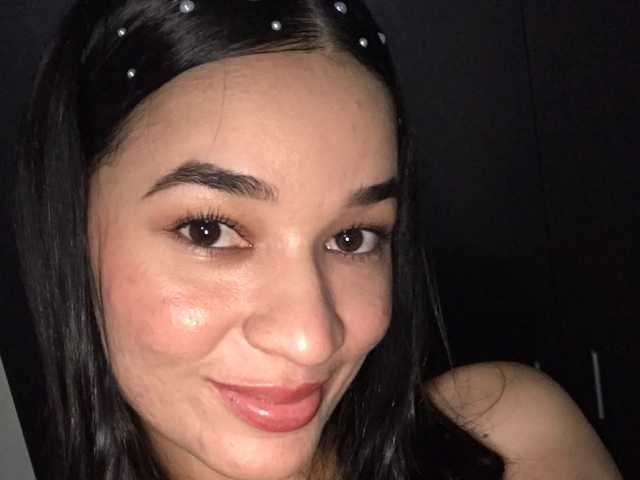 Profiili foto KarimBidal
