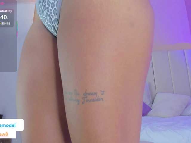 Ringhäälingupildid karimee