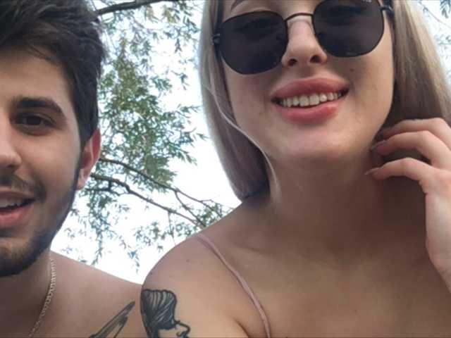 Ringhäälingupildid karimFUCKkara