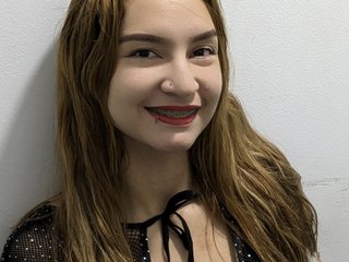 Erootiline videovestlus Karin-lopez
