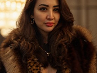 Erootiline videovestlus karina-love