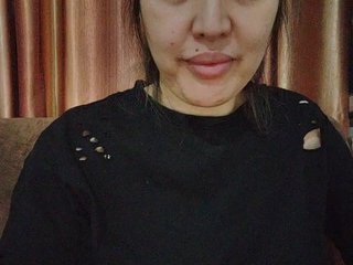 Erootiline videovestlus karina-love