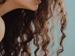 Erootiline videovestlus AnalWifeX