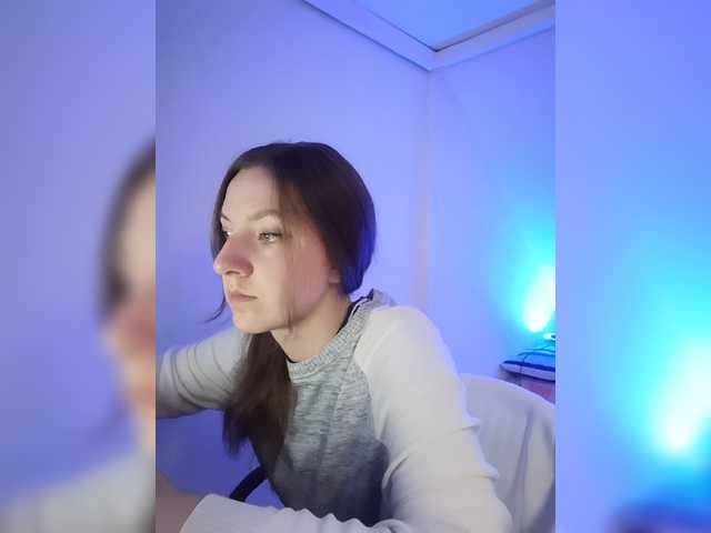 Ringhäälingupildid KARINA-SEY