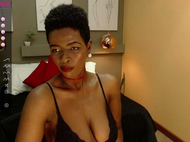 Fotod karina-taylor ♦ Hi, I'm mommy. come touch my belly treat me gently please♦ | #dp #ebony #latina #french #cum #tall #mommy #dildo #c2c #ass #suck #pregnant