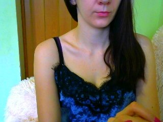 Fotod karina0001 Lovense my pussy. Random level 20. Sex my roulette 15. Camera 10 /tits30 / ass 25 pussy 50,feet - 10/butt plug-25 token. Games with toys in groups and privates. Requests without tokens - ban.