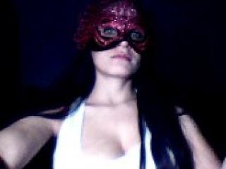 Profiili foto karina4