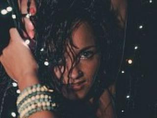 Erootiline videovestlus karina79