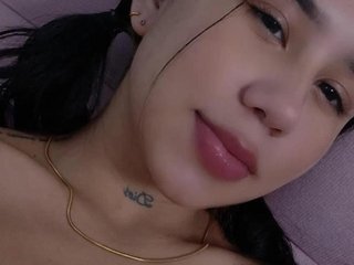 Erootiline videovestlus Karinaa