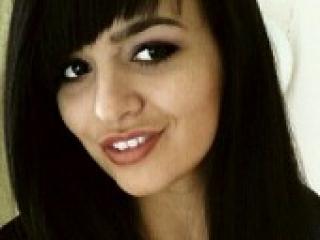 Erootiline videovestlus karinaa21
