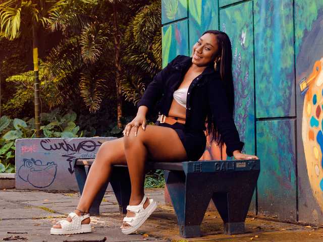 Profiili foto KarinaLarzo