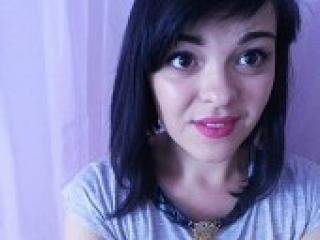 Erootiline videovestlus karinalisa