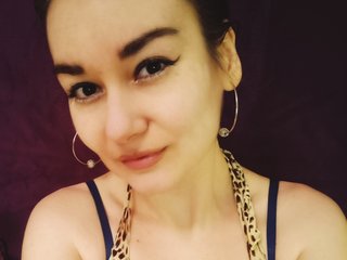 Erootiline videovestlus KARINAvenus