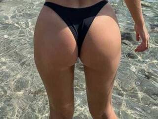 Erootiline videovestlus KarinaLuxX