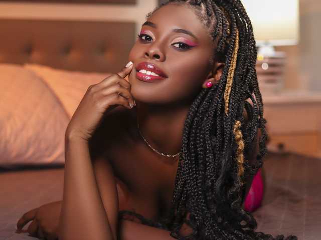 Profiili foto KarinaPatrick