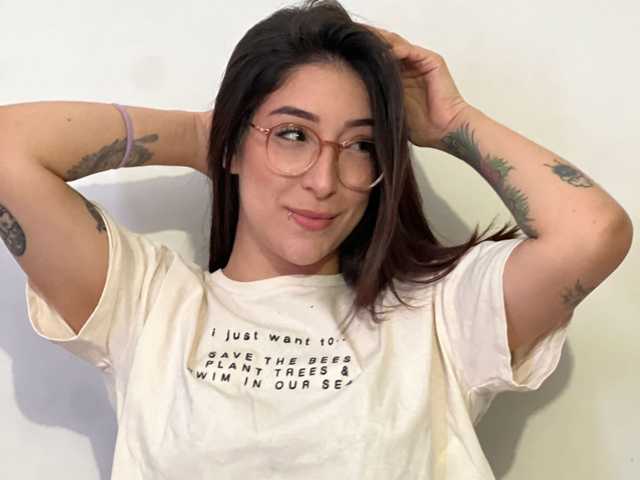 Profiili foto karinapuerta1
