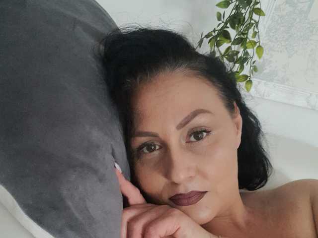 Profiili foto KarinaRey