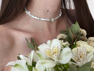 Erootiline videovestlus KarinaSunsets