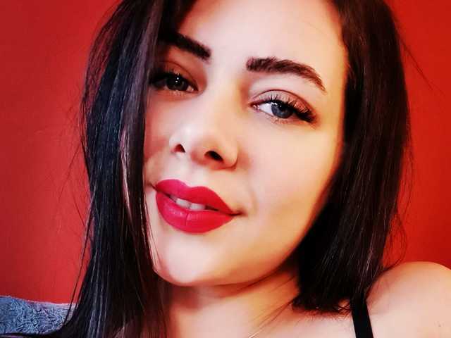 Profiili foto Karinasweet