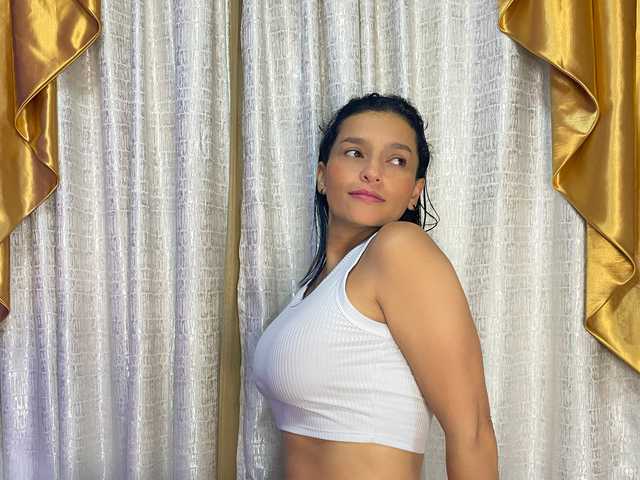Profiili foto KarinaTits
