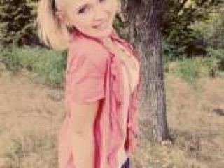 Erootiline videovestlus karine77