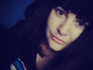 Erootiline videovestlus karinetta