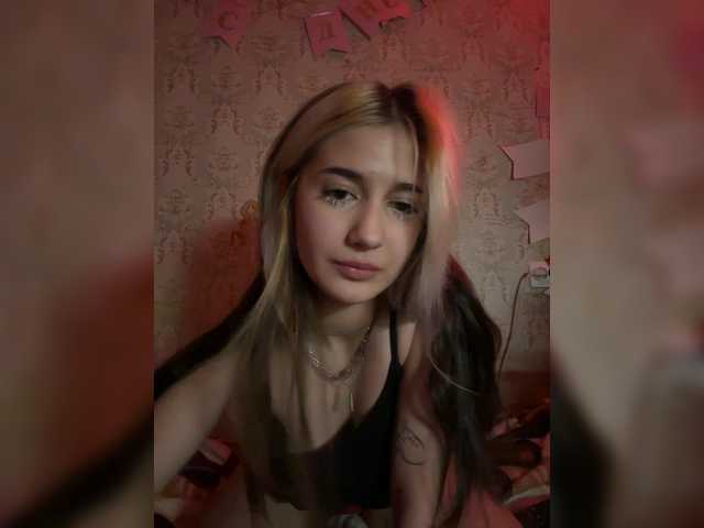 Ringhäälingupildid karinka-hot007