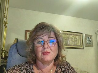 Erootiline videovestlus KarinkaSweet