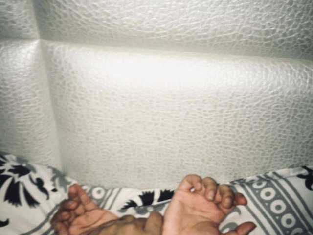 Profiili foto Karinmagery