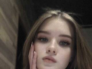 Erootiline videovestlus Karinochka007