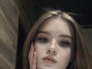 Erootiline videovestlus Karinochka007