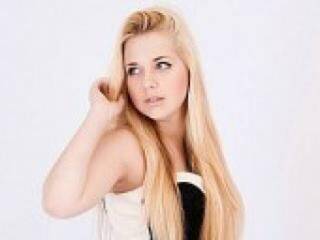 Erootiline videovestlus karinpanda9