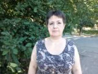 Erootiline videovestlus karira
