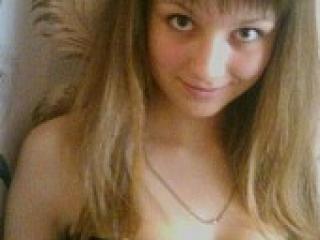 Erootiline videovestlus karisha77