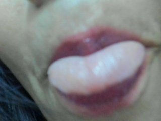 Erootiline videovestlus Karitokiss