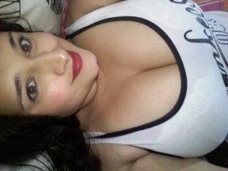 Profiili foto karitox1