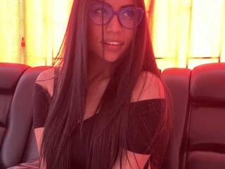 Erootiline videovestlus kariyo1