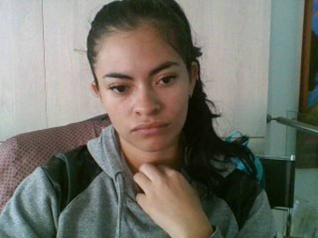 Ringhäälingupildid Karla-Madox