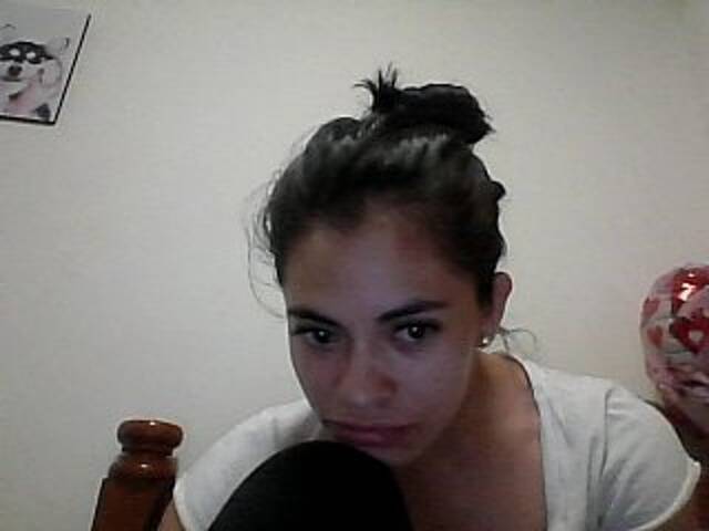 Ringhäälingupildid Karla-Madox