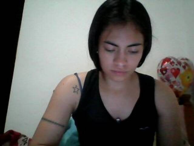 Ringhäälingupildid Karla-Madox