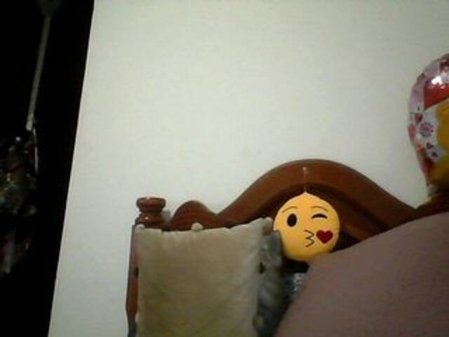 Ringhäälingupildid Karla-Madox