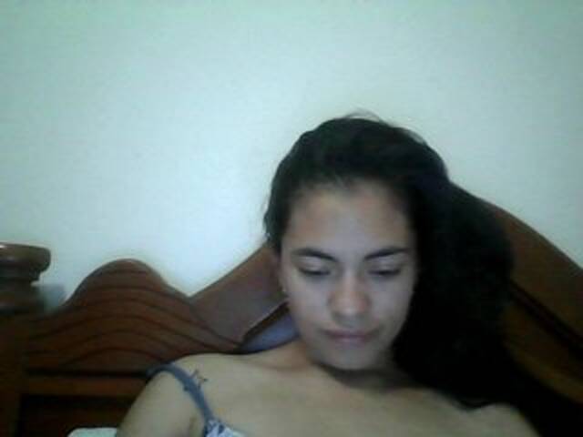 Ringhäälingupildid Karla-Madox