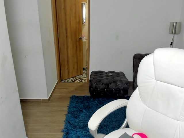Fotod Karla-smmith Hello loves, today I am very hot and I want to be naughty - ♥ FUCK PUSSY♥