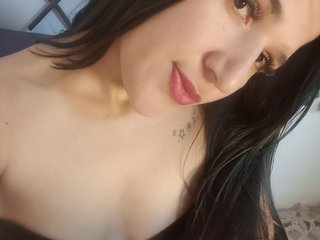 Erootiline videovestlus karla18