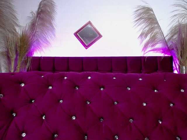 Ringhäälingupildid Karlaa-99