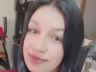 Erootiline videovestlus Karlaa1