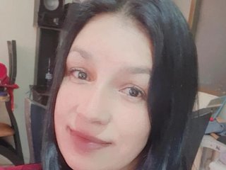 Erootiline videovestlus Karlaa1